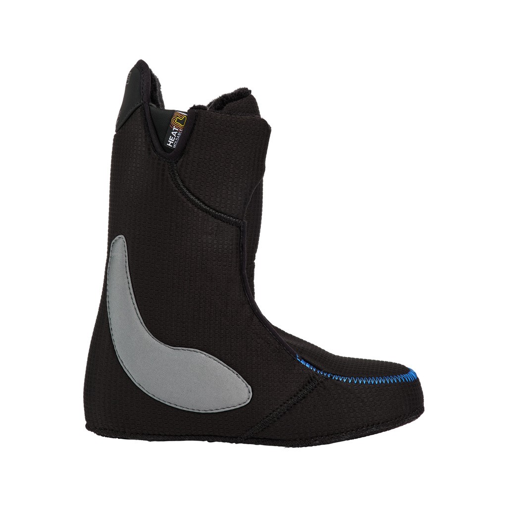 BURTON ウィメンズ Highshot X Step On® スノーボードブーツ