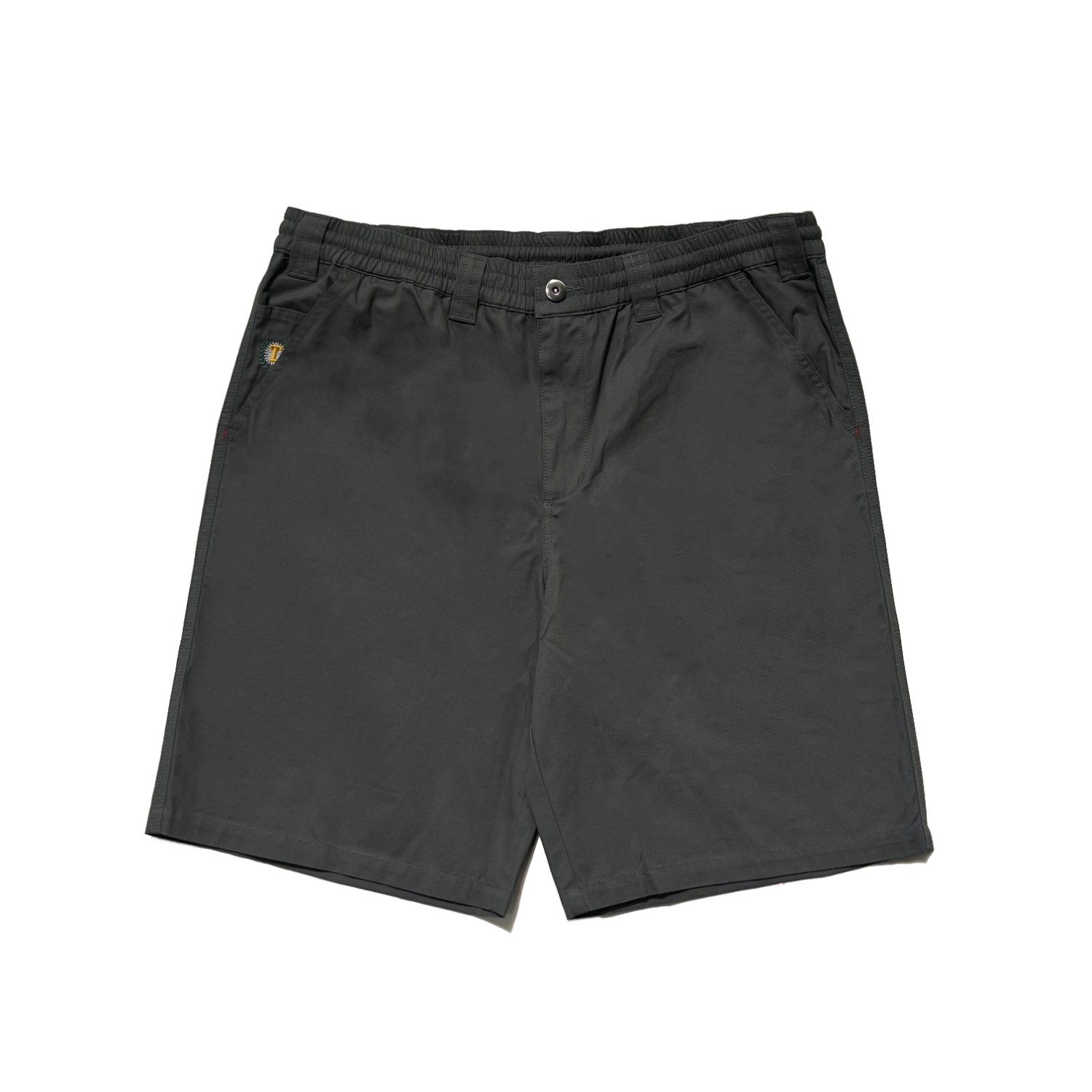 THEORIES LOUNGE SHORTS