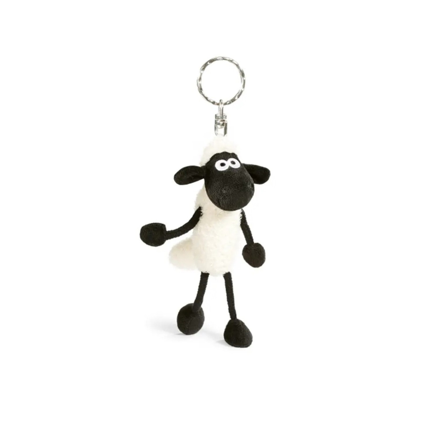 NICI Shaun the sheep BB ショーン