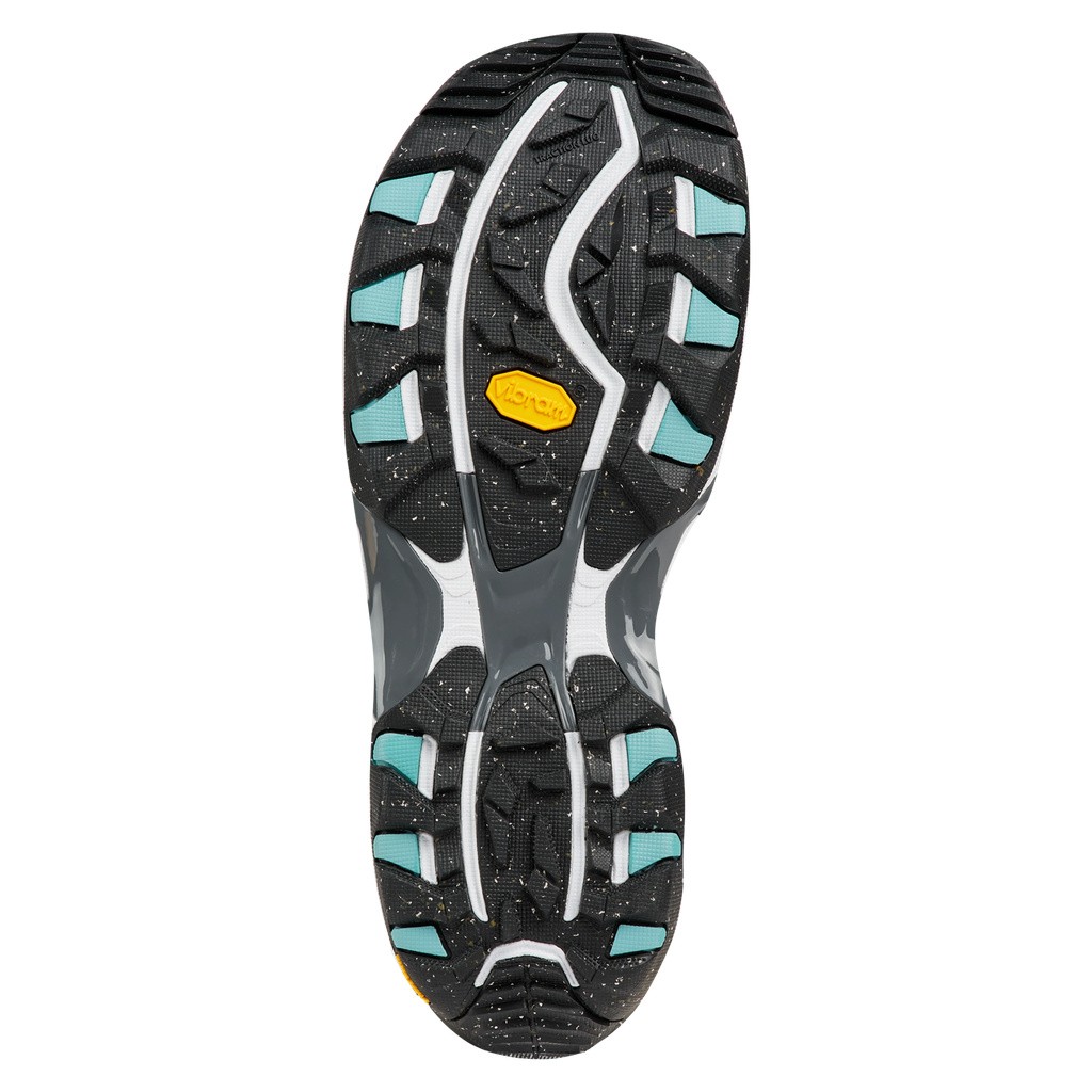 BURTON メンズ Highshot X Pro Step On® スノーボードブーツ