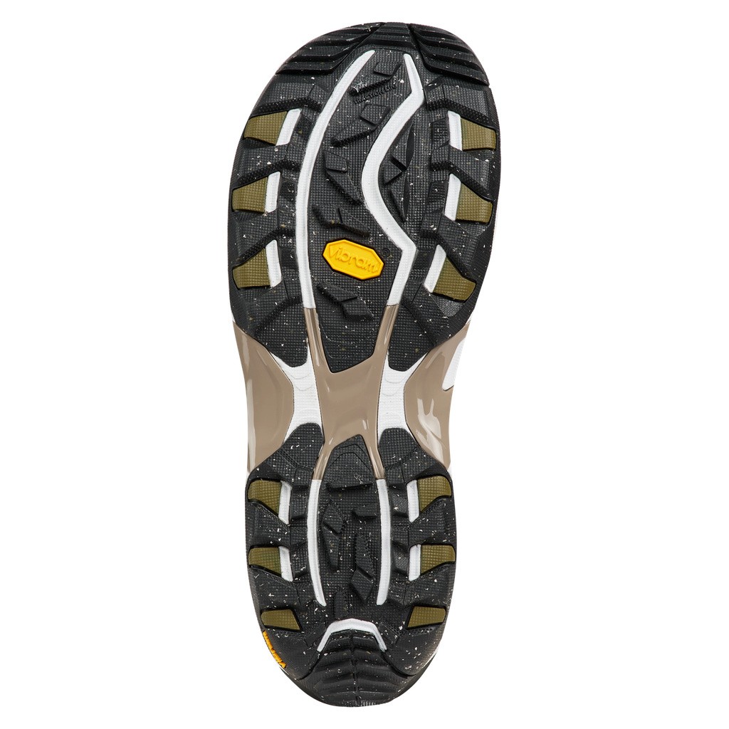 BURTON メンズ Highshot X Pro Step On® スノーボードブーツ