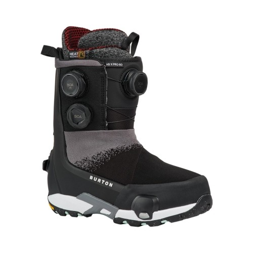BURTON ウィメンズ Highshot X Pro Step On® スノーボードブーツ