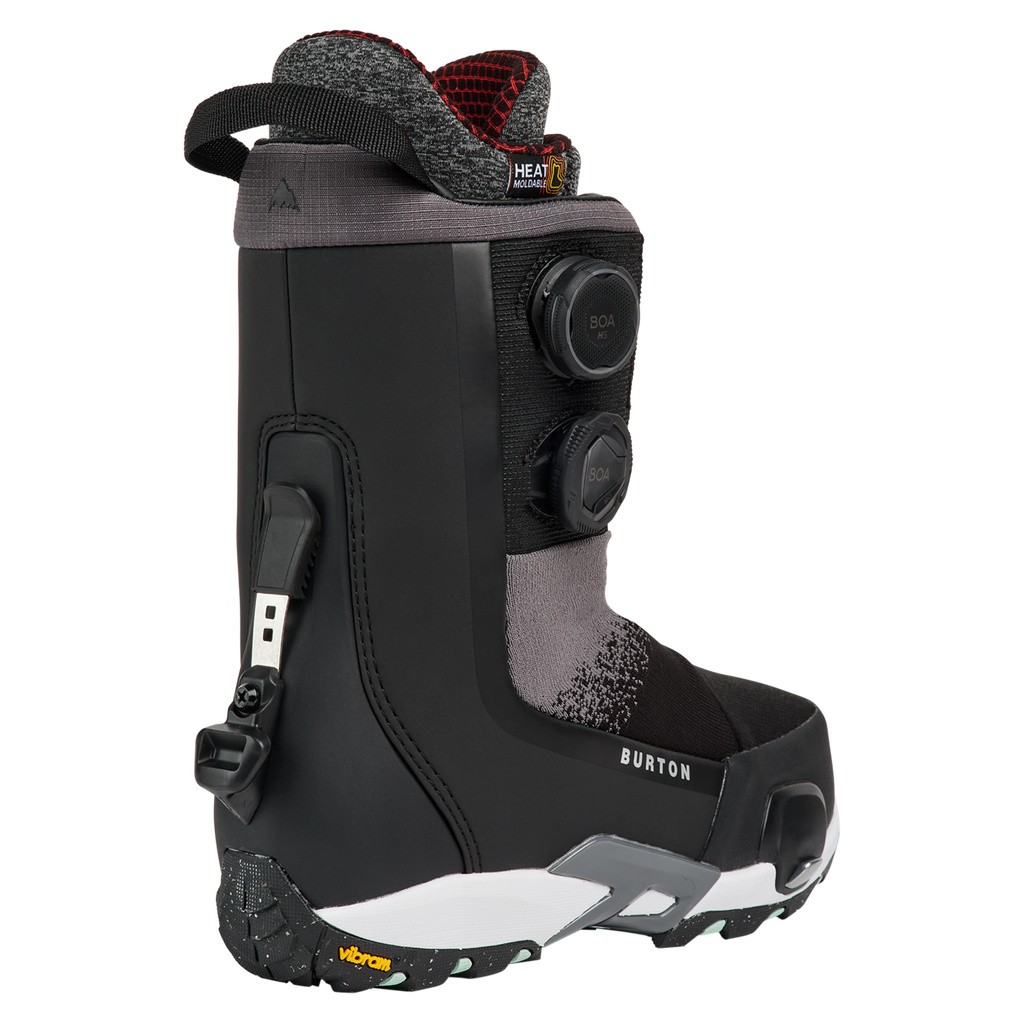 BURTON ウィメンズ Highshot X Pro Step On® スノーボードブーツ