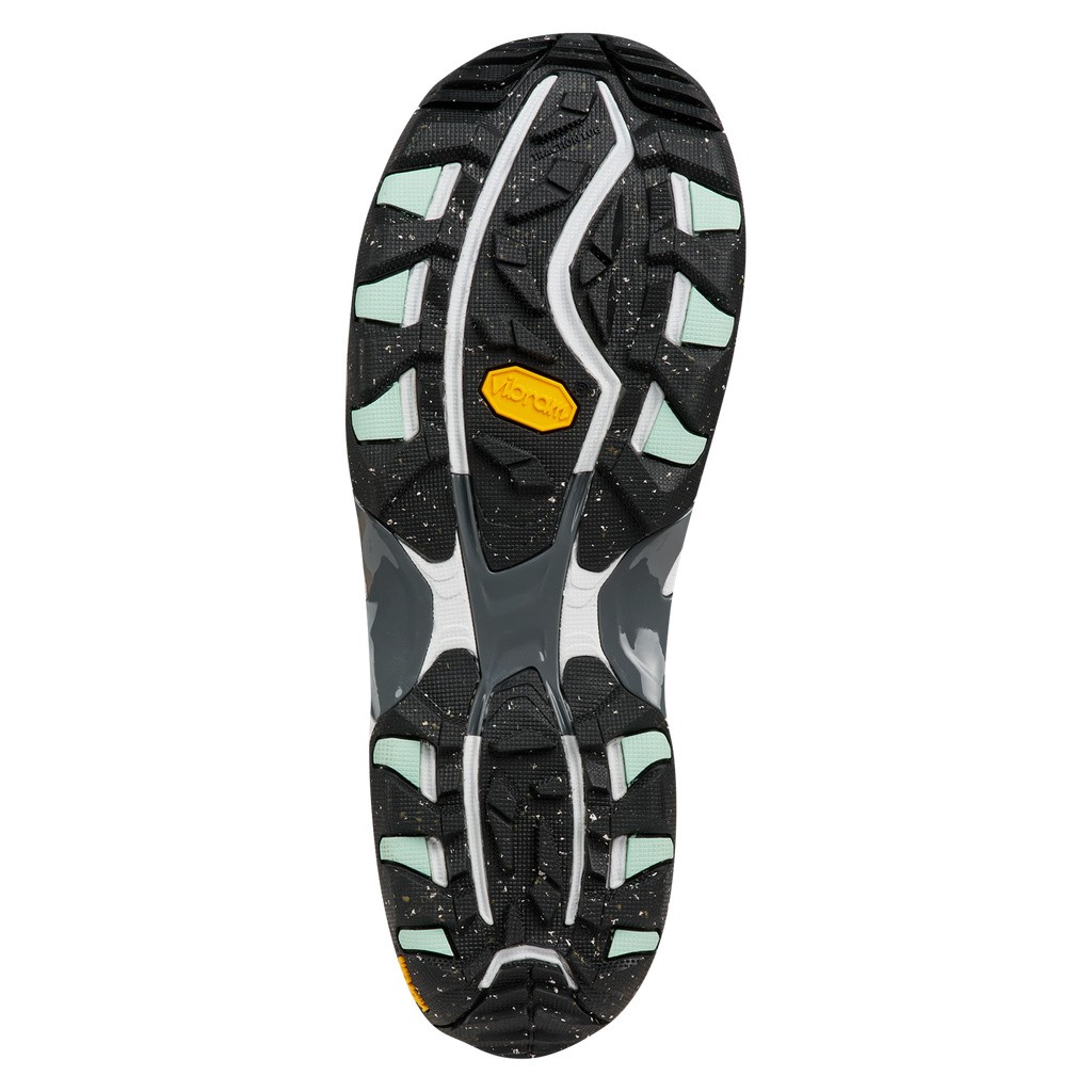 BURTON ウィメンズ Highshot X Pro Step On® スノーボードブーツ