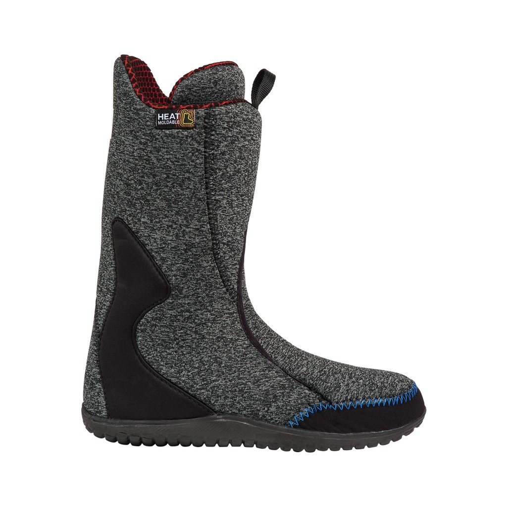 BURTON ウィメンズ Highshot X Pro Step On® スノーボードブーツ