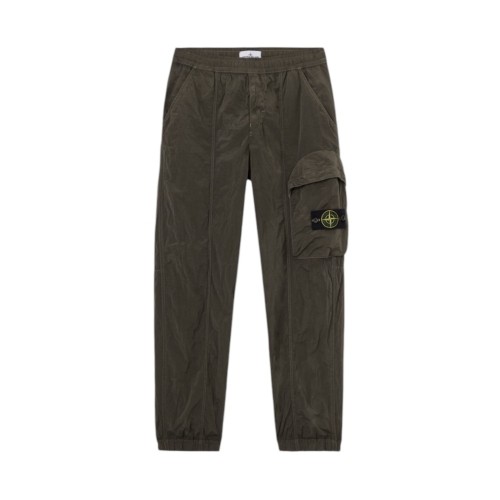 MORTAR TOKYO ONLINE（モータルトーキョー） / STONE ISLAND