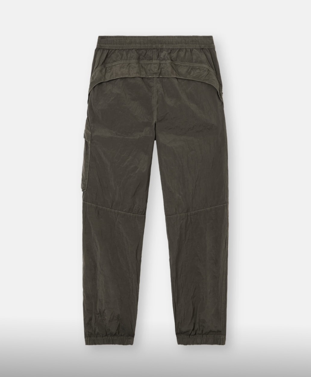 MORTAR TOKYO ONLINE（モータルトーキョー） / STONE ISLAND