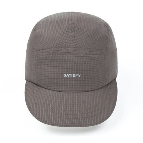 SATISFY RIPPY AIR TRAIL CAP