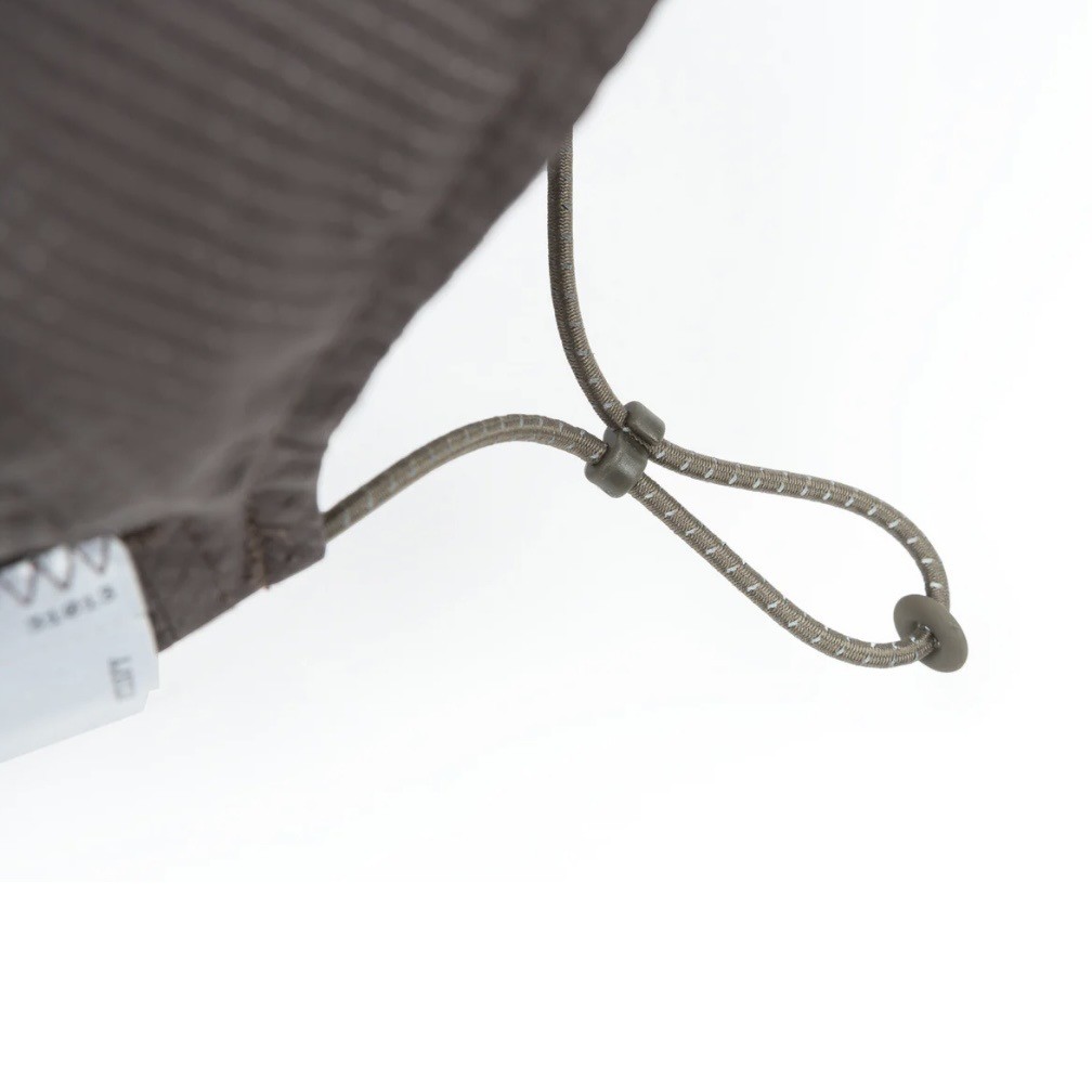 SATISFY RIPPY AIR TRAIL CAP