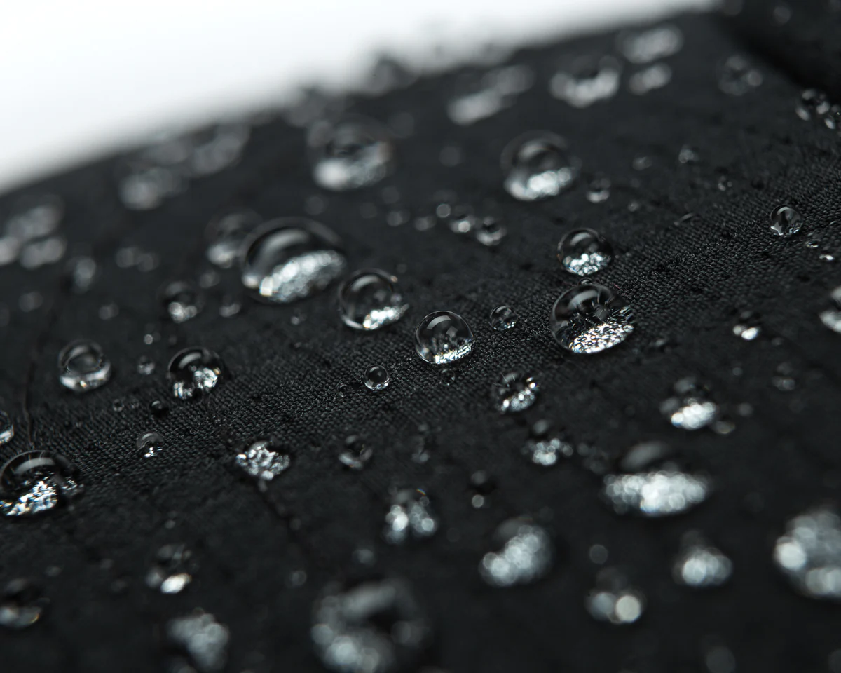 SATISFY RIPPY AIR TRAIL CAP