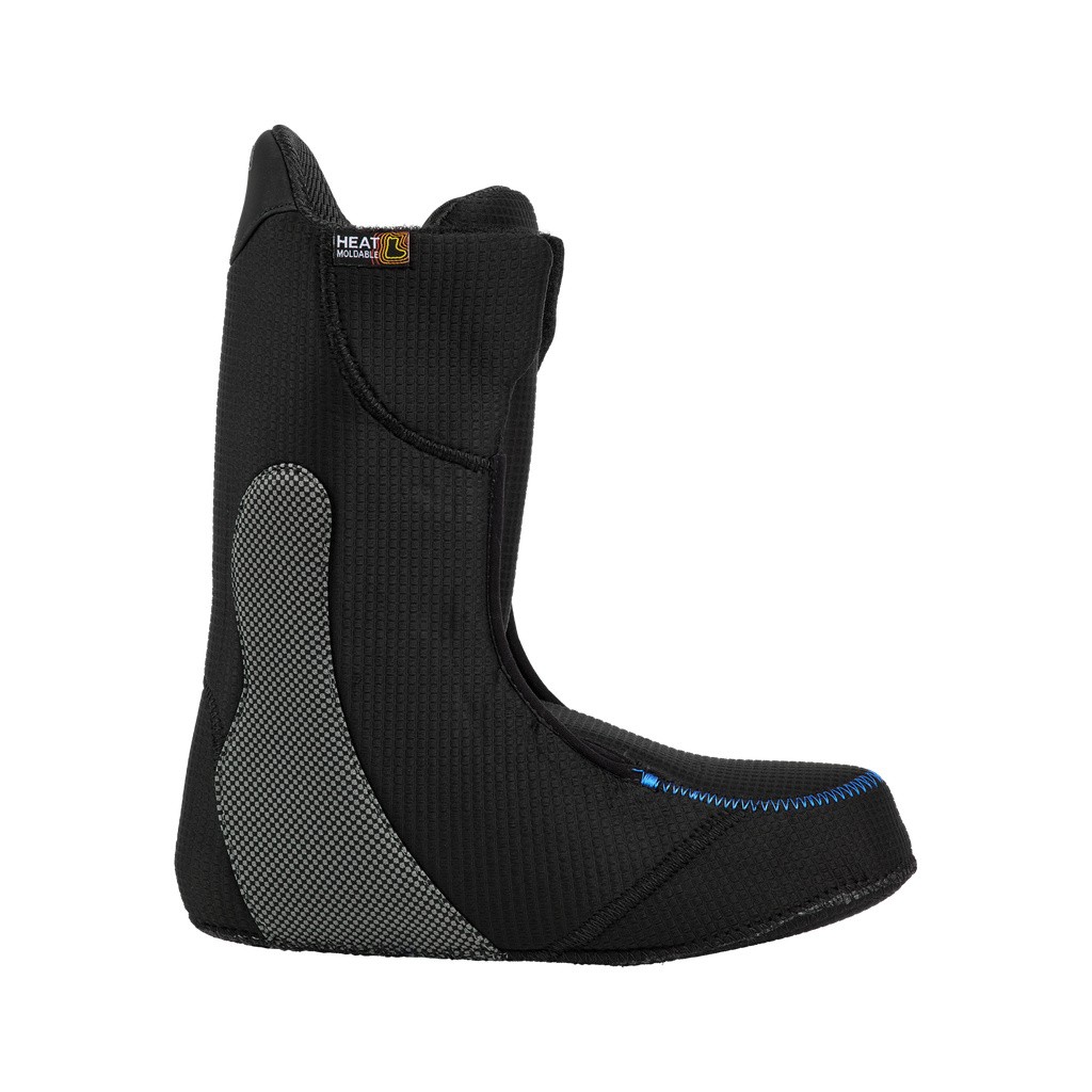 BURTON メンズ Highshot Plus Step On® スノーボードブーツ