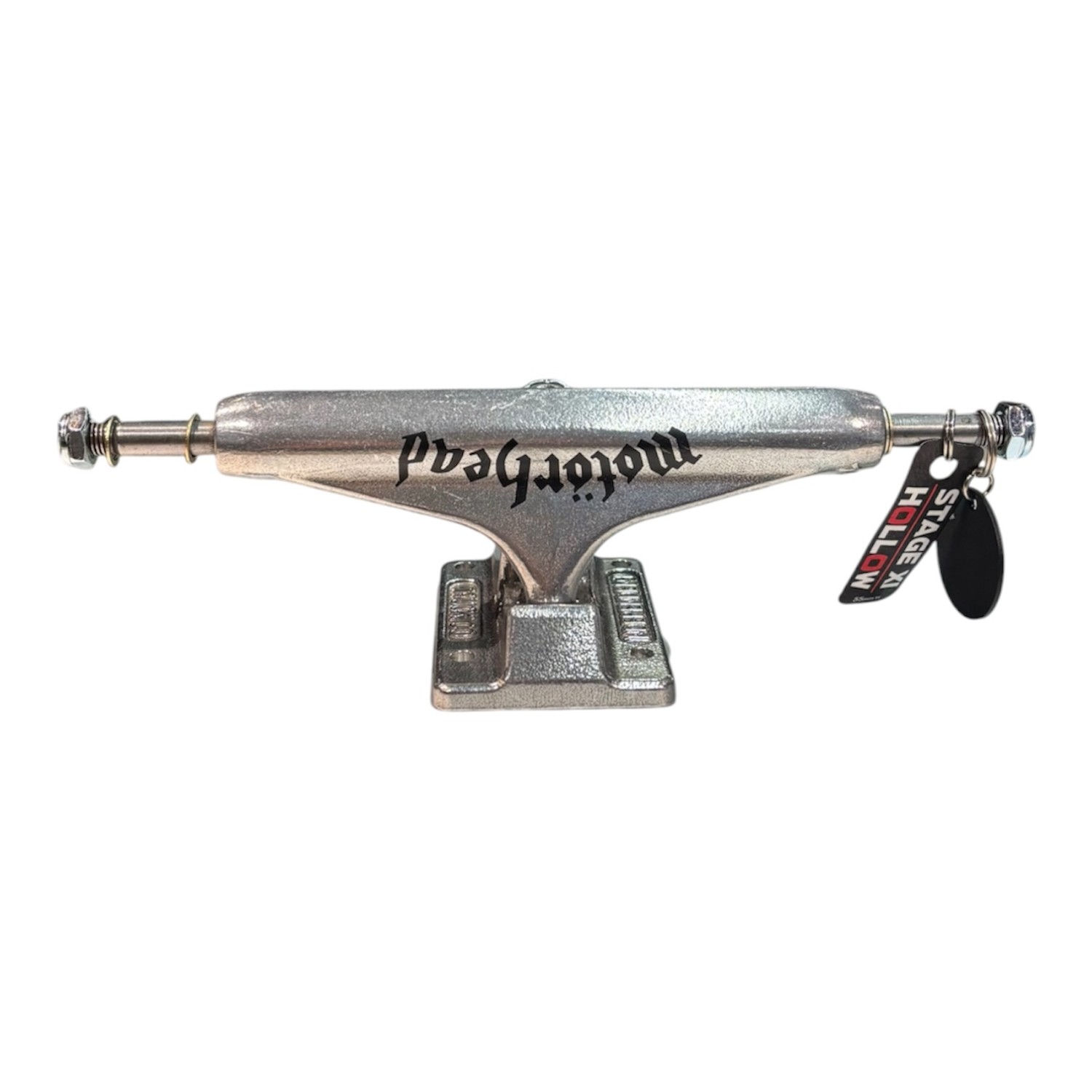 INDEPENDENT ST11 149 HOLLOW MOTORHEAD