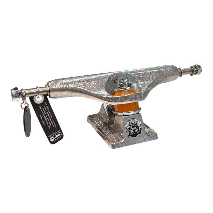 INDEPENDENT ST11 149 HOLLOW MOTORHEAD