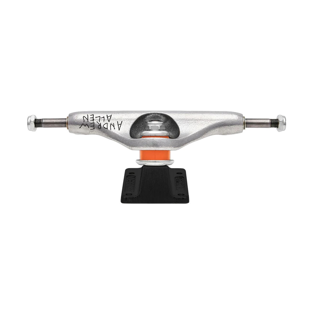 INDEPENDENT 144 HI HOLLOW ANDREW ALLEN