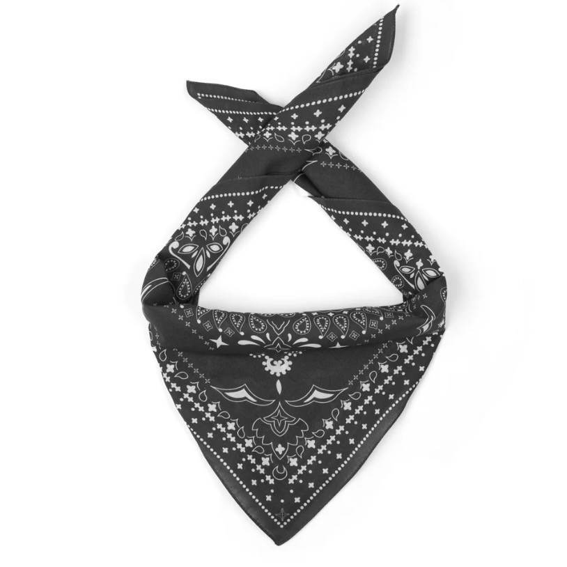 SATISFY SOFTCELL BANDANA