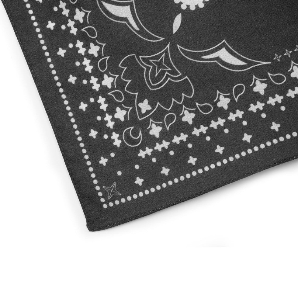 SATISFY SOFTCELL BANDANA