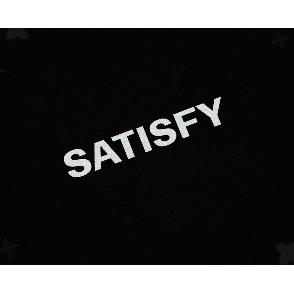 SATISFY SOFTCELL BANDANA
