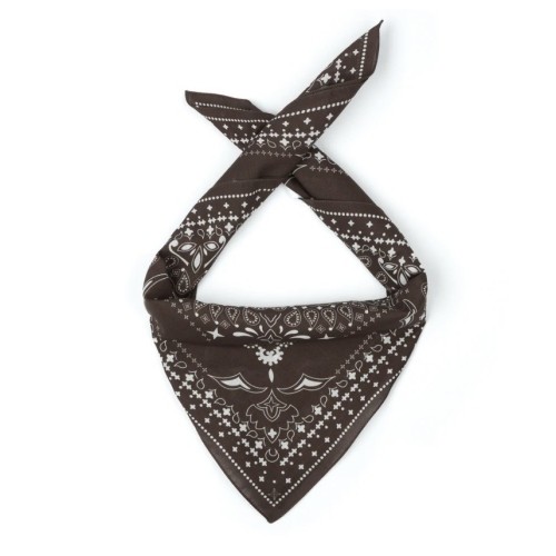 SATISFY SOFTCELL BANDANA
