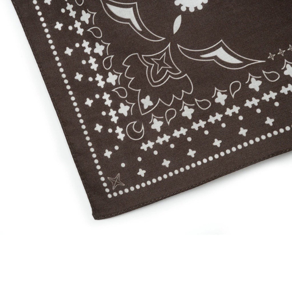 SATISFY SOFTCELL BANDANA