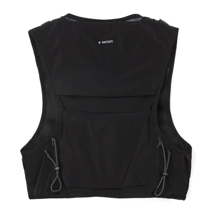 SATISFY JUSTICE CORDURA HYDRATION