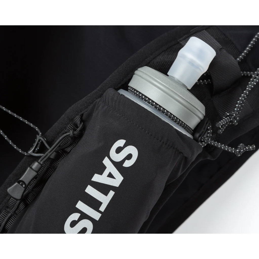SATISFY JUSTICE CORDURA HYDRATION