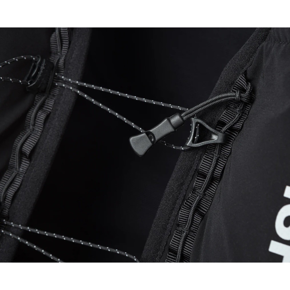 SATISFY JUSTICE CORDURA HYDRATION
