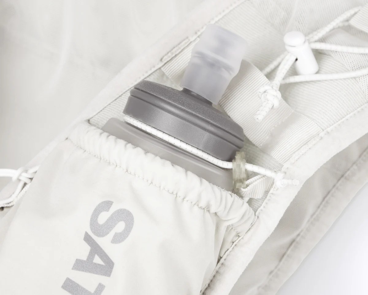 SATISFY JUSTICEHYDRATIONVESTSL