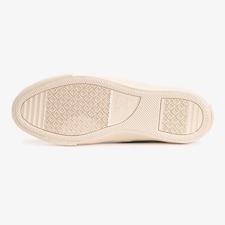 CONVERSE SKATEBOARDING BREAKSTAR SK SAYHELLO OX +