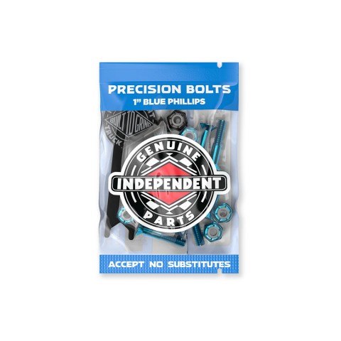 INDEPENDENT PHILLIPS HARDWARE TOOL "1"
