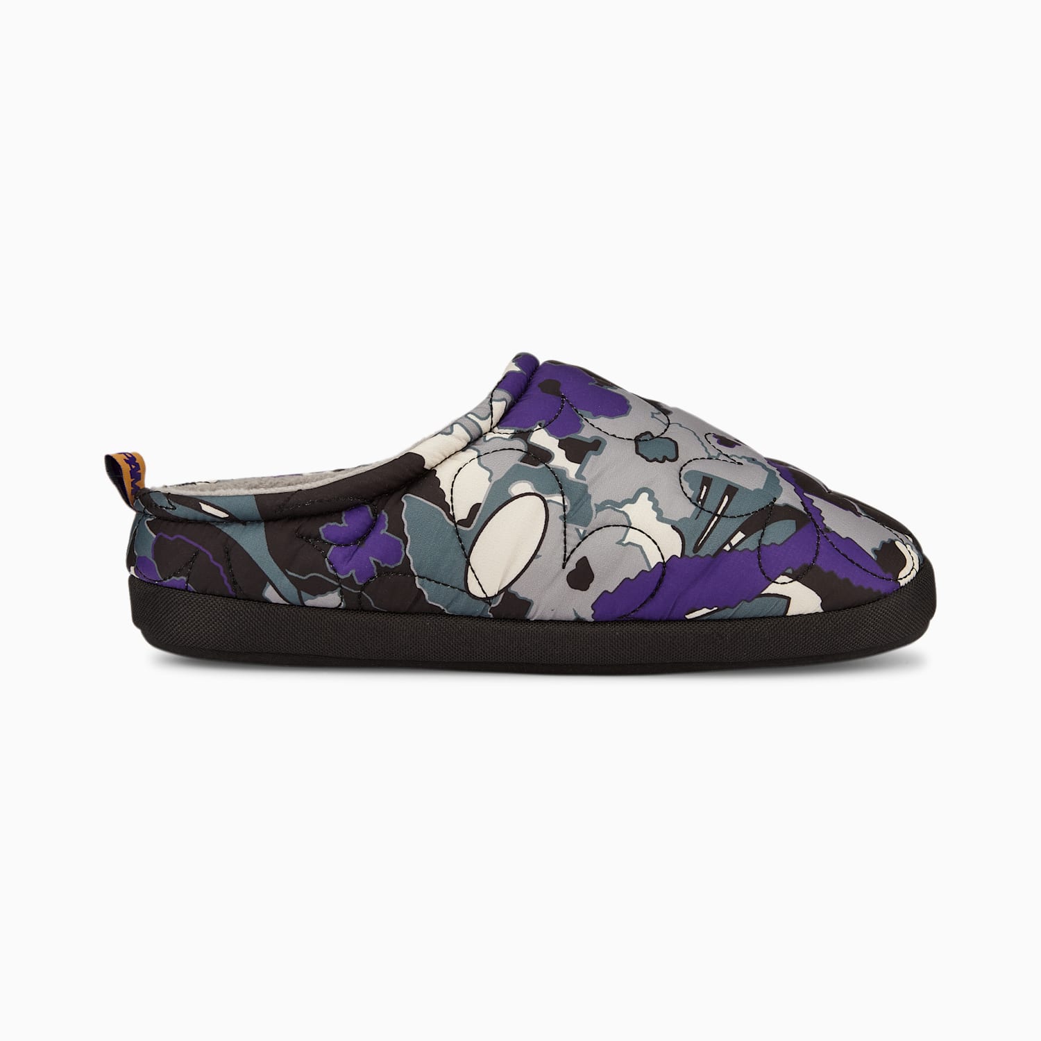  PUMA x PERKS AND MINI PUFFY SANDAL PAM