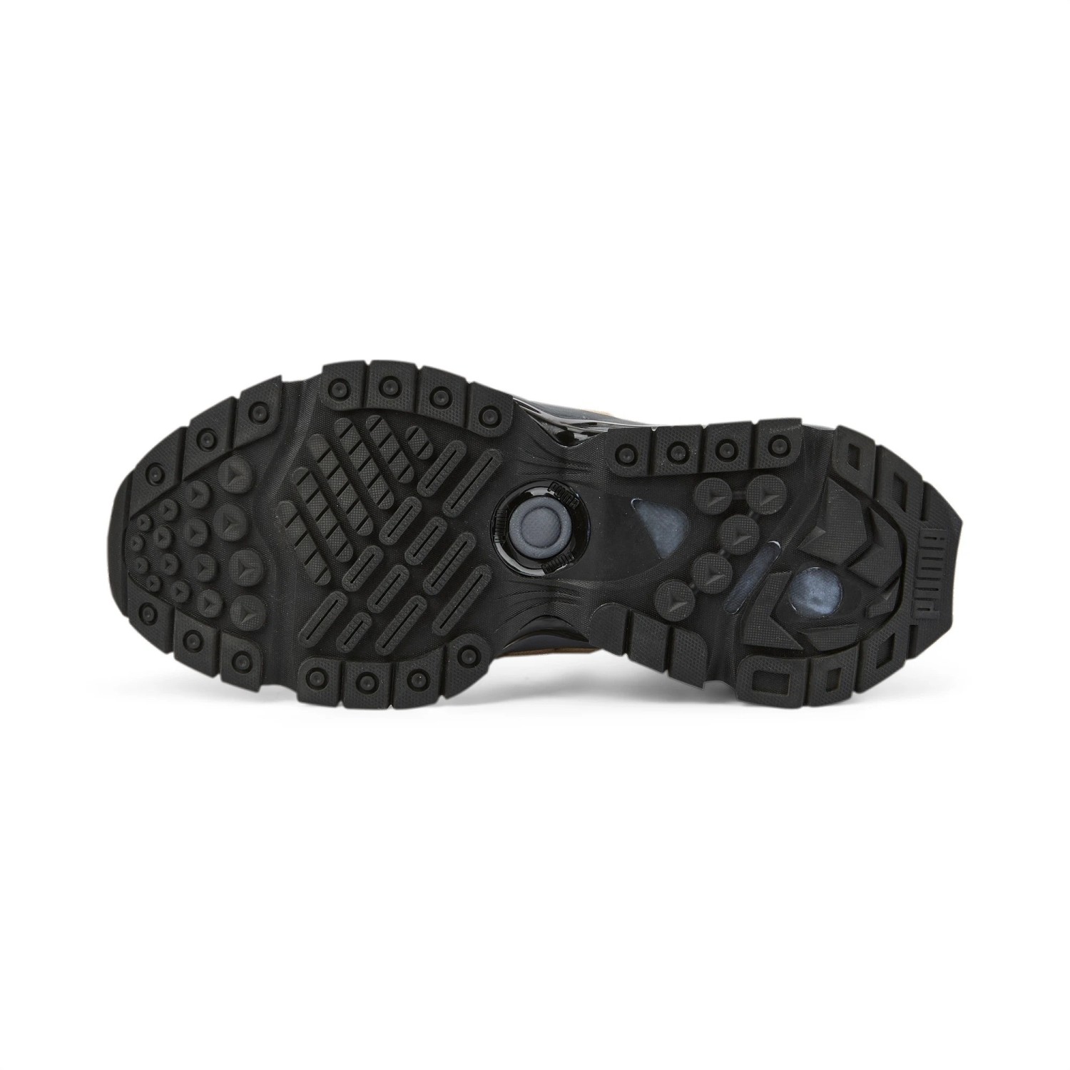  PUMA x PERKS AND MINI NANO PAM