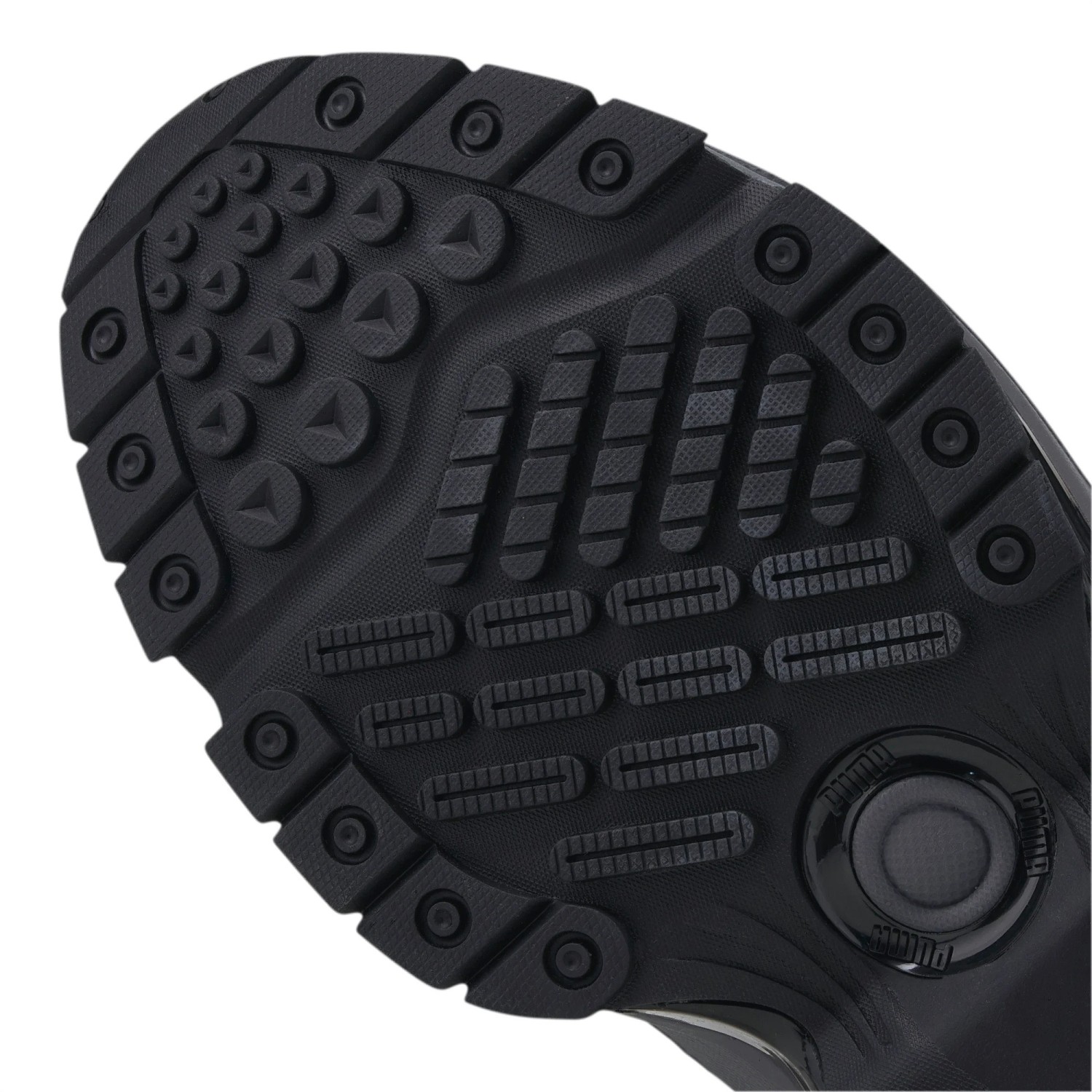  PUMA x PERKS AND MINI NANO PAM