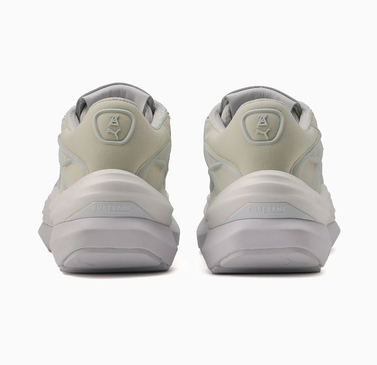 PUMA x ANREALAGE VARIANT NITRO