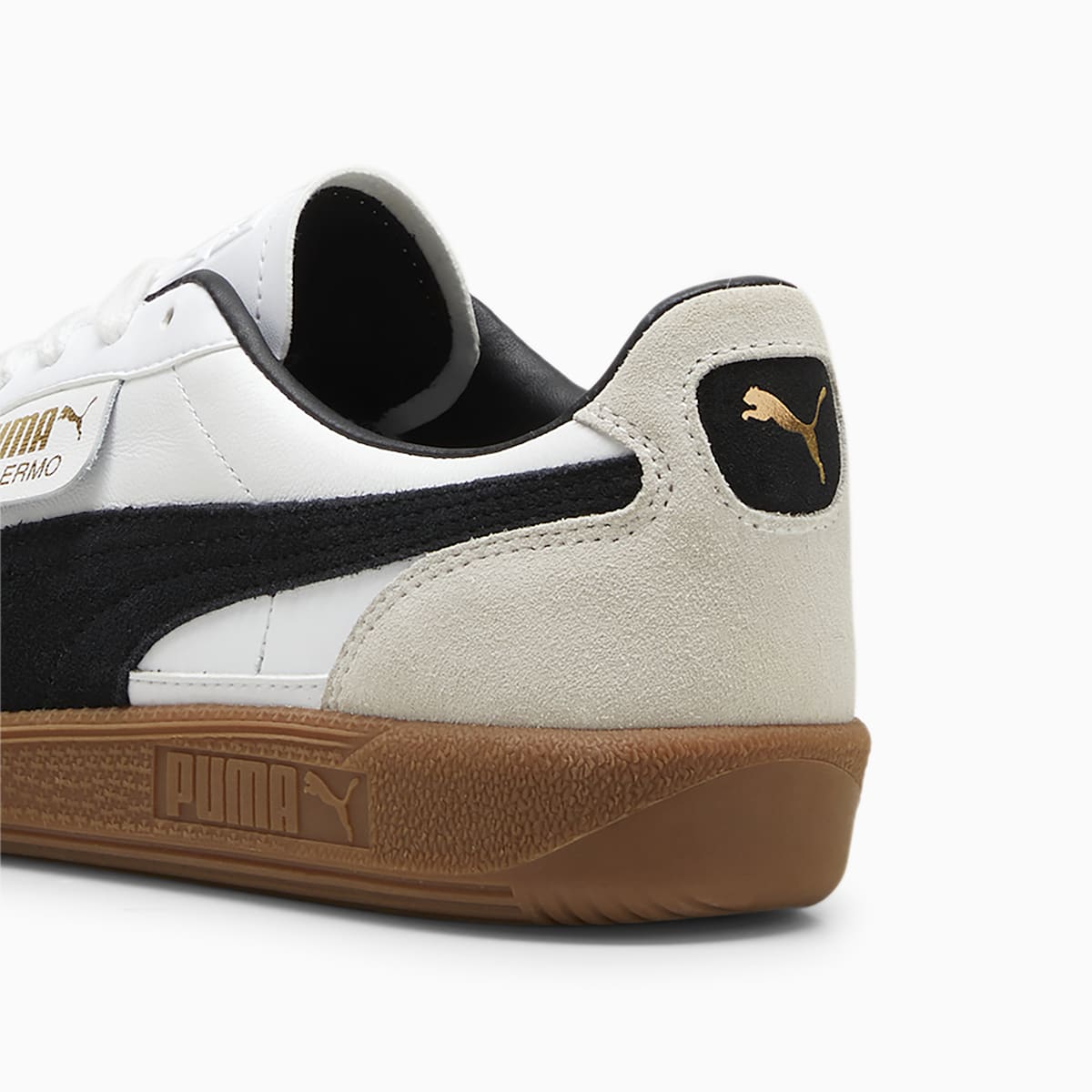 PUMA PALERMO