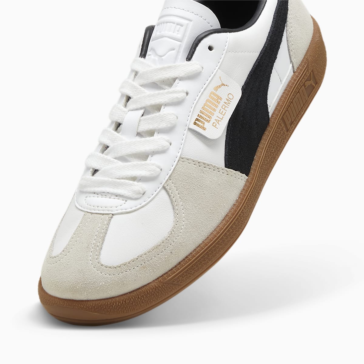 PUMA PALERMO
