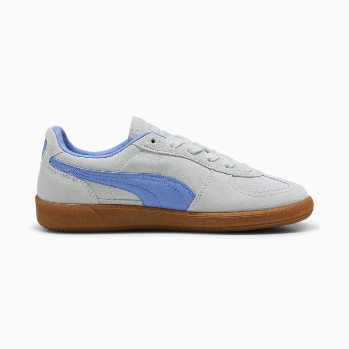 PUMA PALERMO