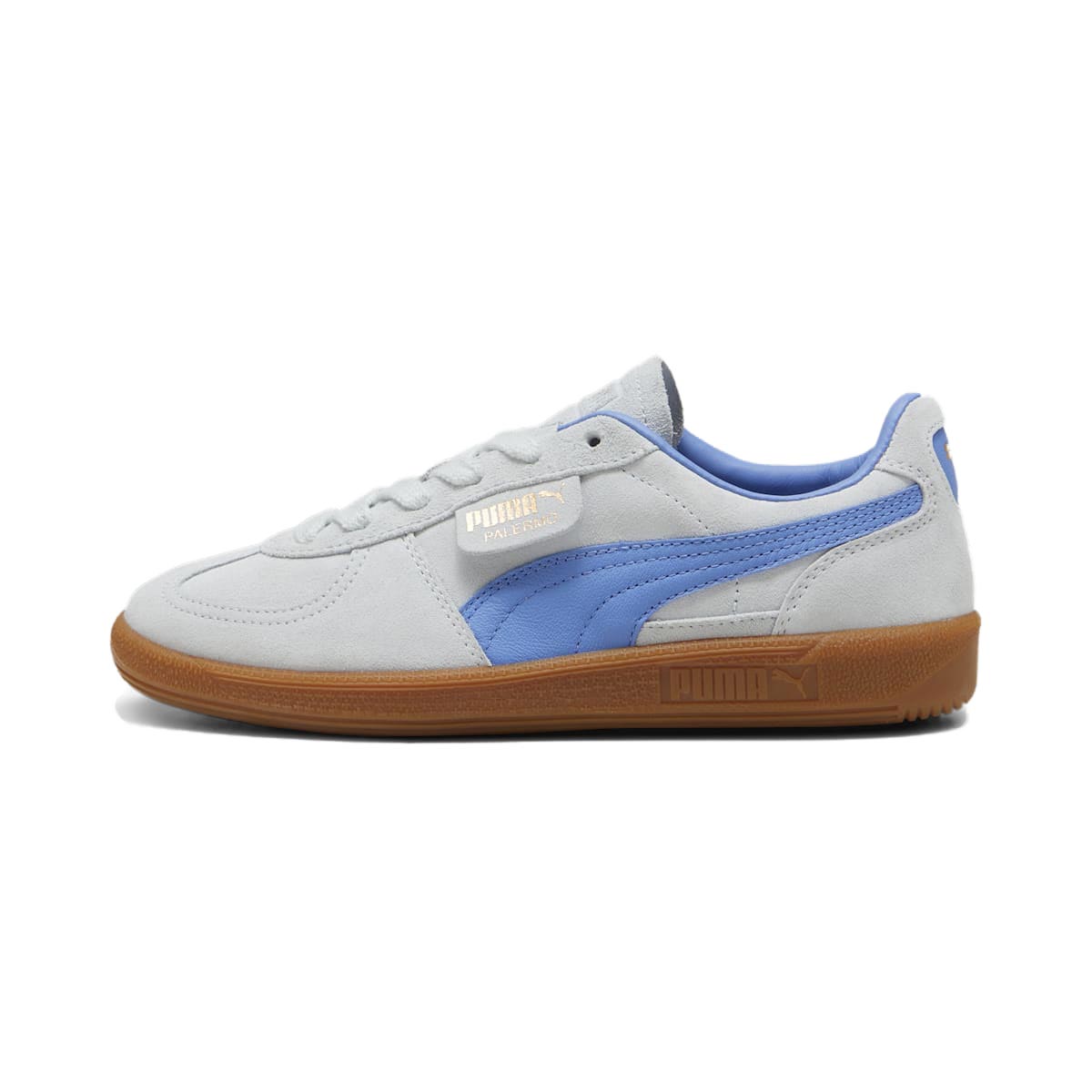 PUMA PALERMO