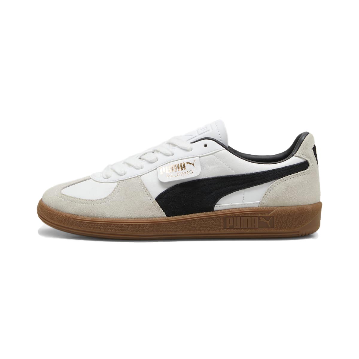 PUMA PALERMO