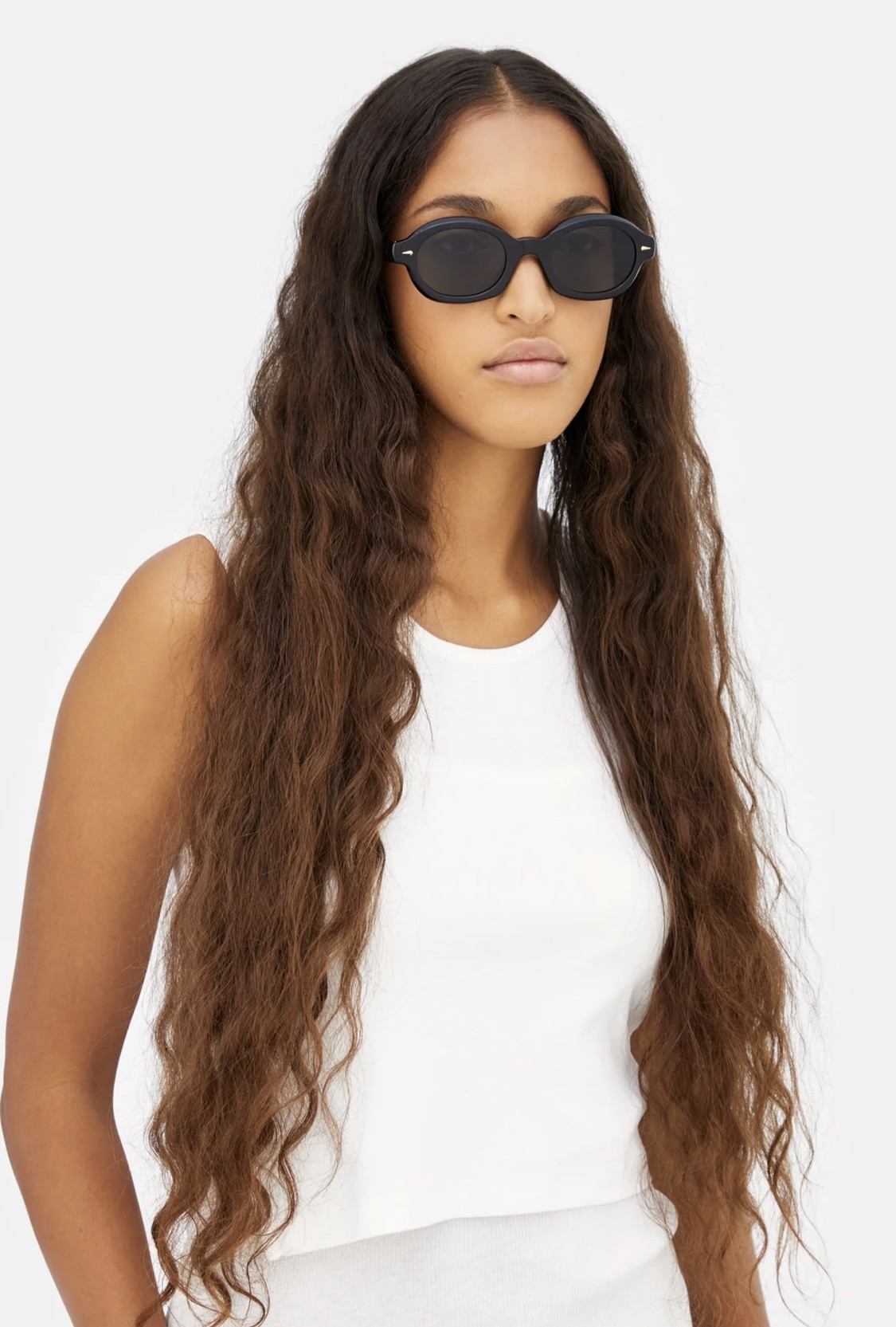 RSF MARZO SUN BLACK D7Z