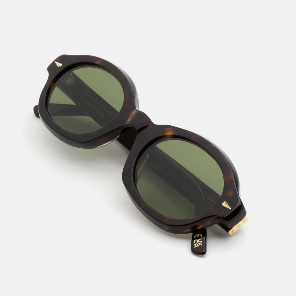 RSF MARZO SUN 3627 6PW