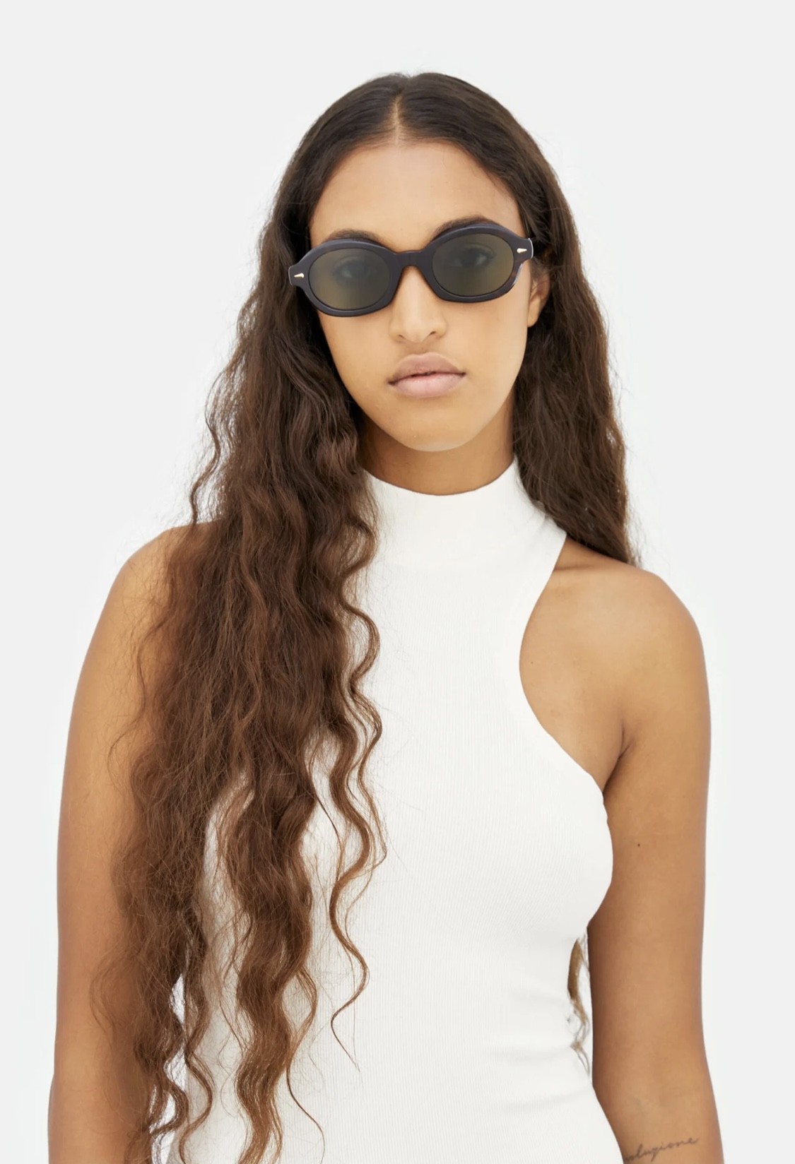 RSF MARZO SUN 3627 6PW