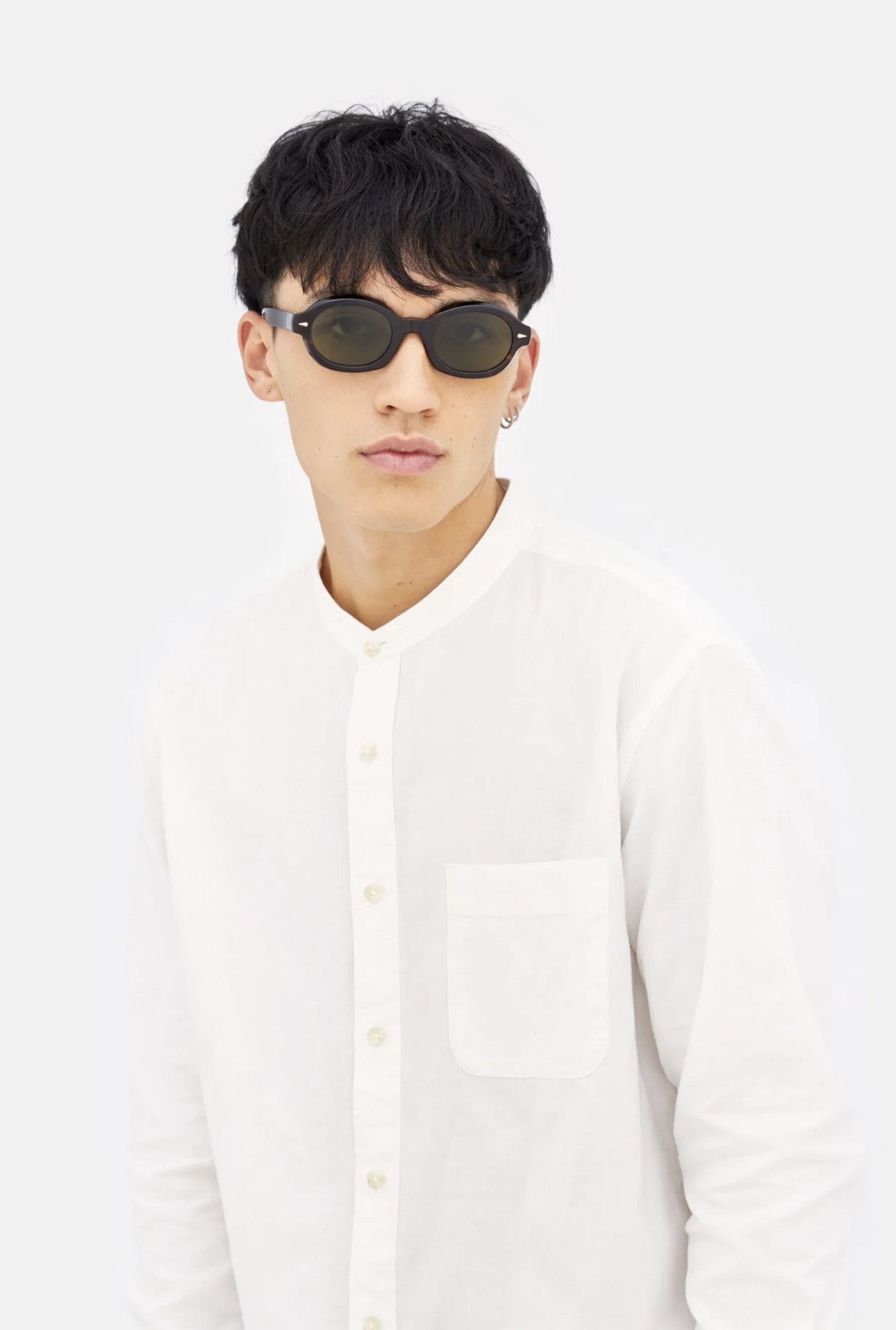 RSF MARZO SUN 3627 6PW