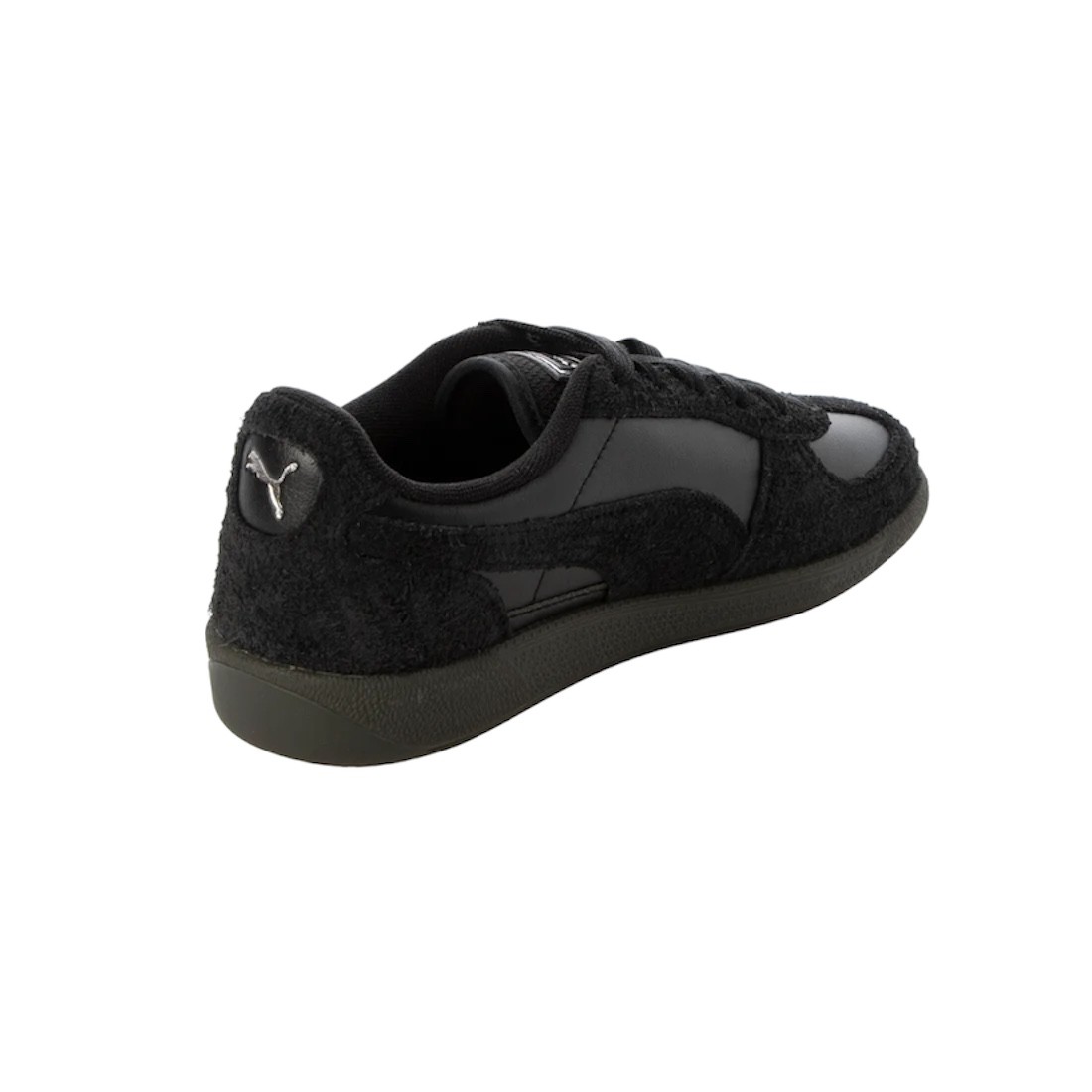 PUMASB PALERMO SKATE