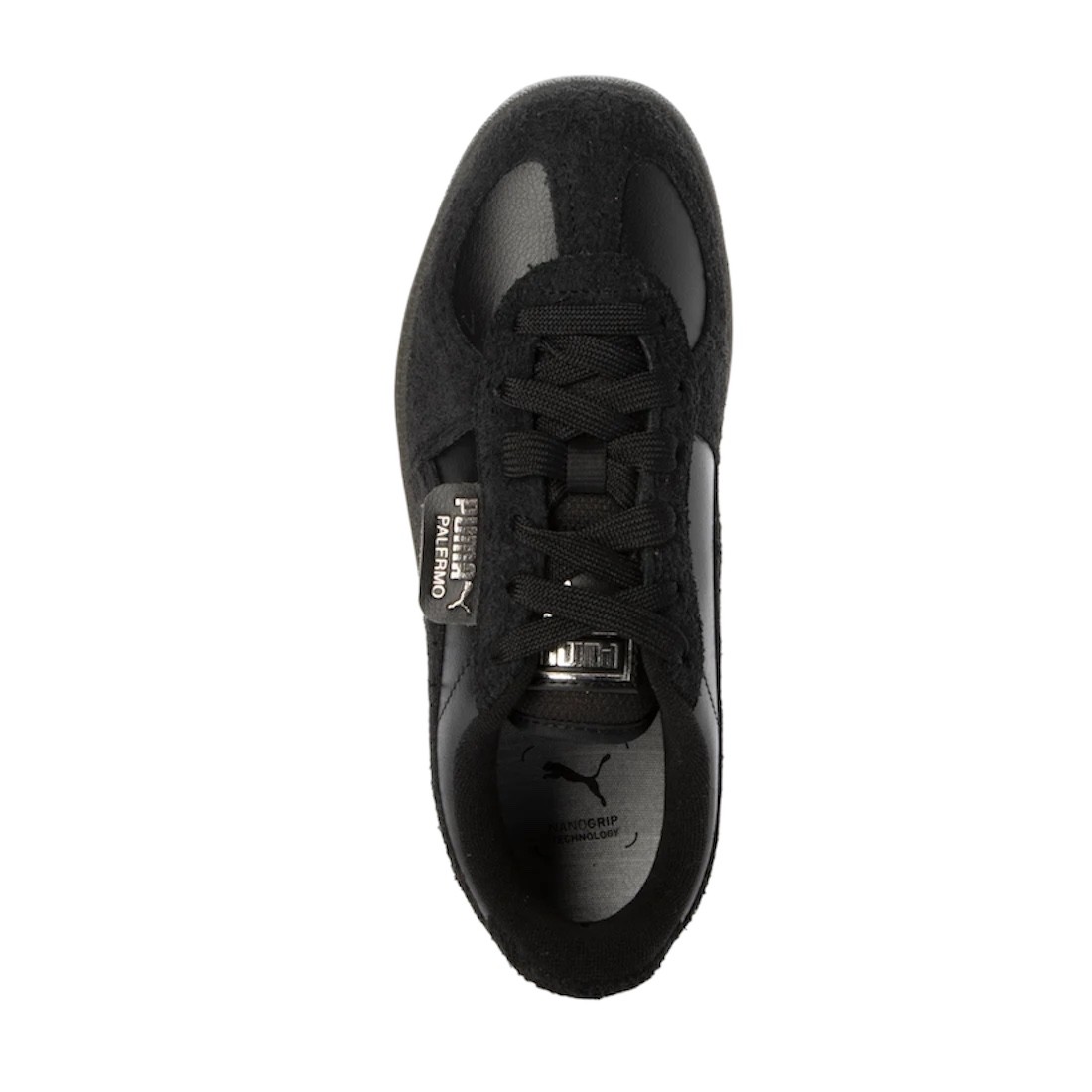 PUMASB PALERMO SKATE