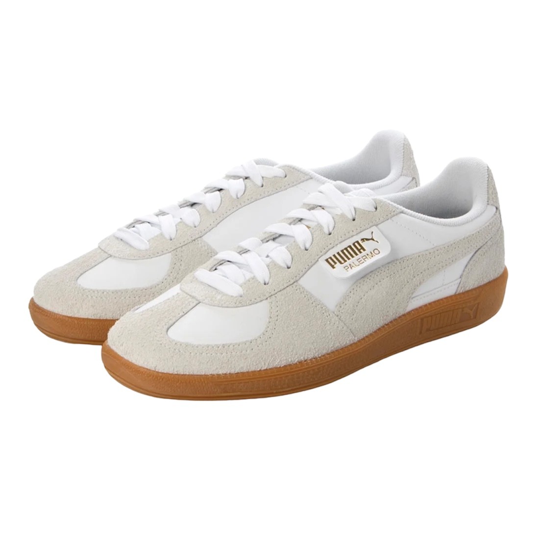 PUMASB PALERMO SKATE