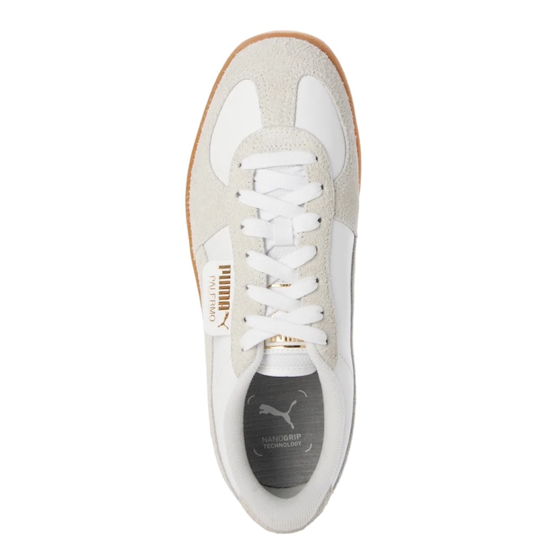 PUMASB PALERMO SKATE