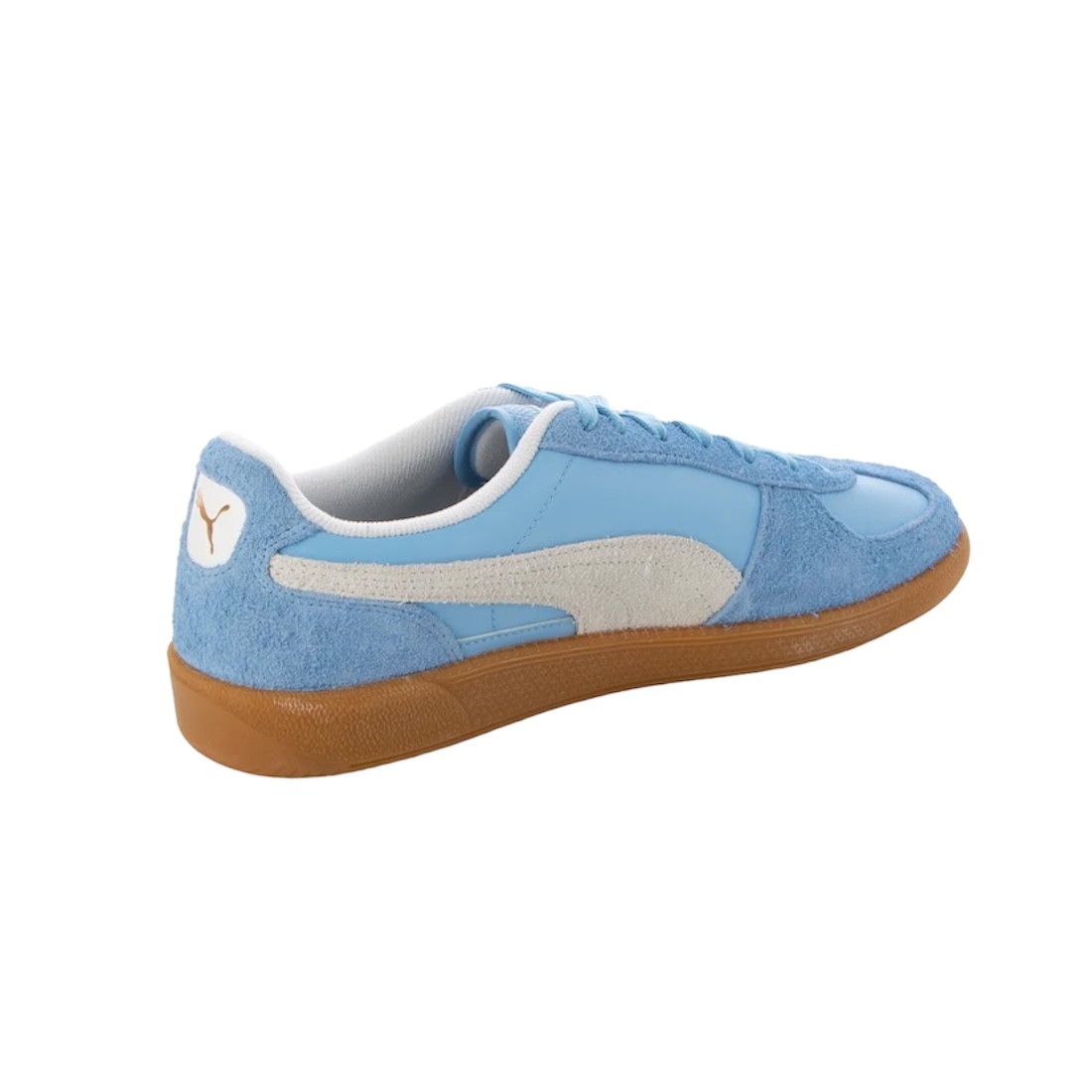 PUMASB PALERMO SKATE