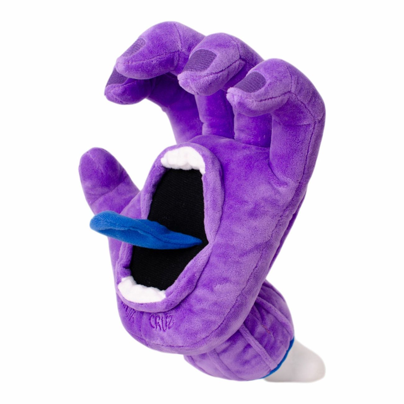 NICI SCREAMING HAND 35cm
