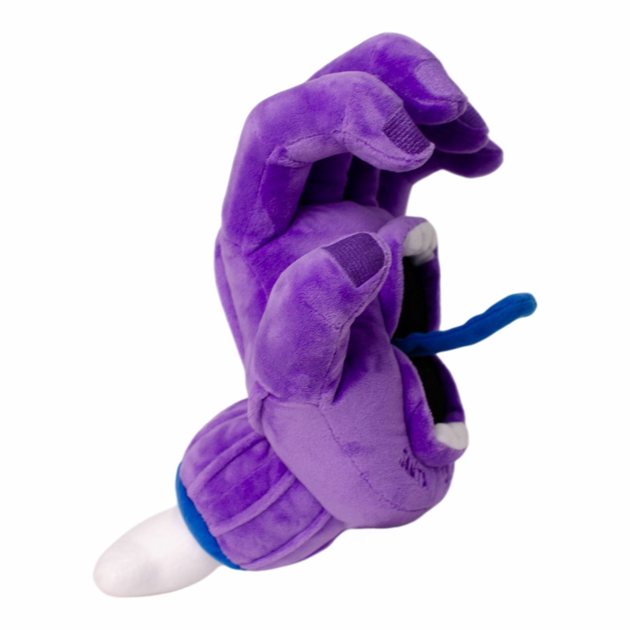 NICI SCREAMING HAND 35cm