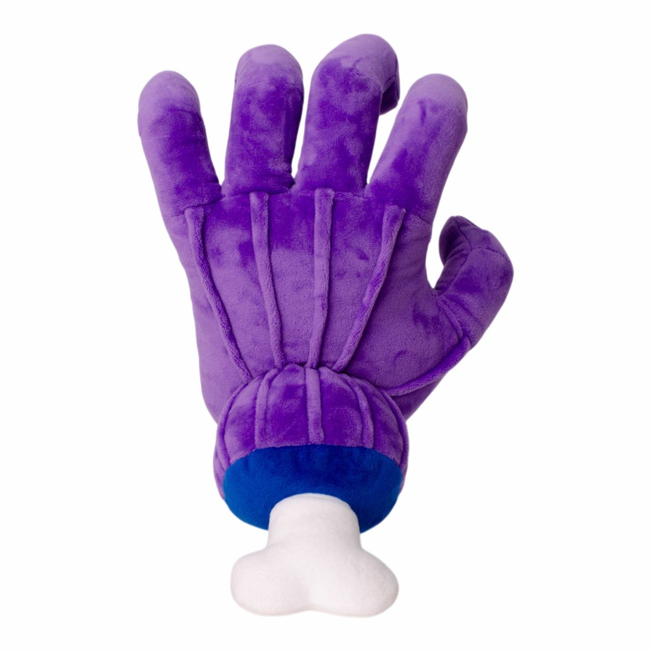 NICI SCREAMING HAND 35cm